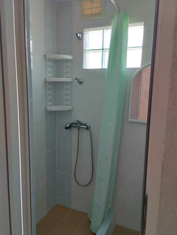 Квартира Комната — Береговое (Феодосия)