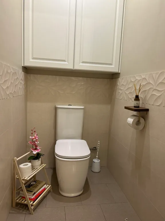 Современная Классика