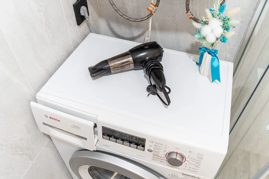 Квартира Просторная квартира с дизайнерским ремонтом — Геленджик