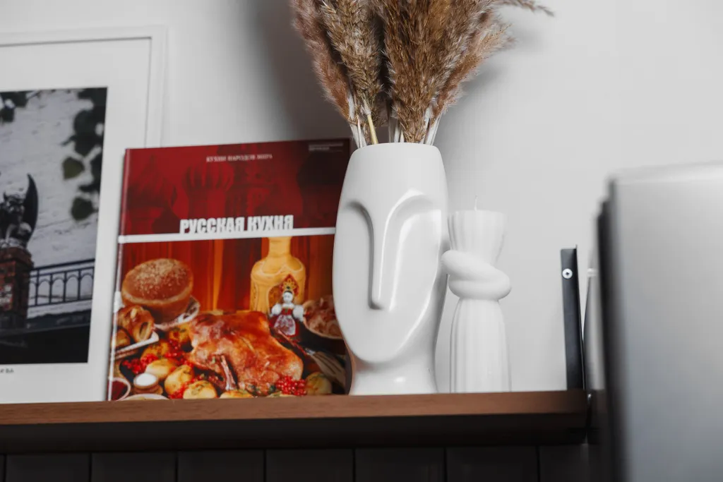 Семейная квартира Ярославль на 8 человек в сердце города