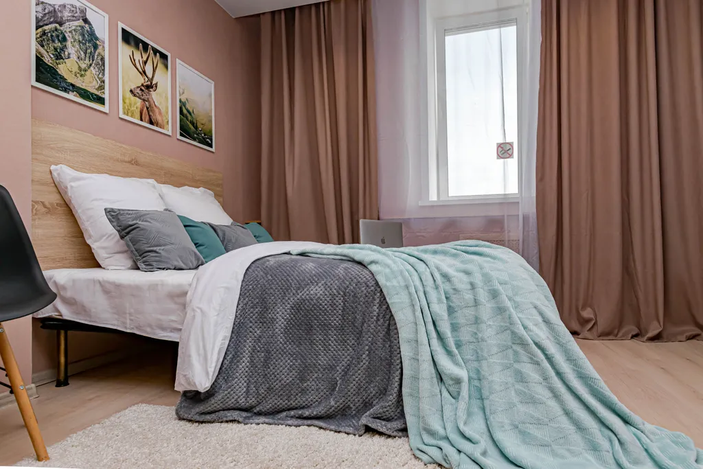 Стадион "Звезда" | ДК им.Солдатова | Отчетные документы