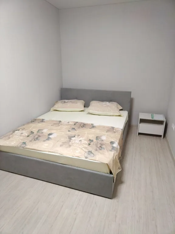 Самая лучшая квартира, рядом с морем