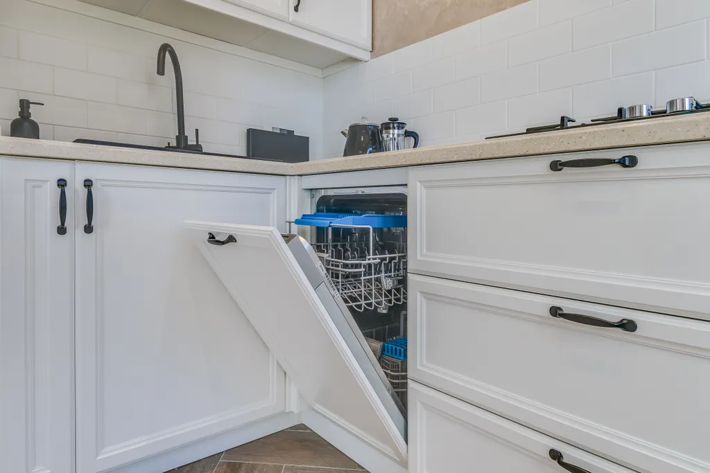 Квартира Люксовая 3-комнатная квартира в самом центре — Санкт-Петербург