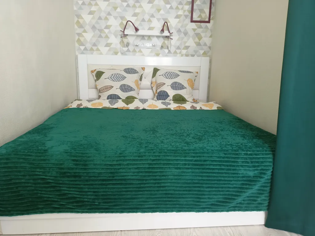 Сканди-студия рядом с м4