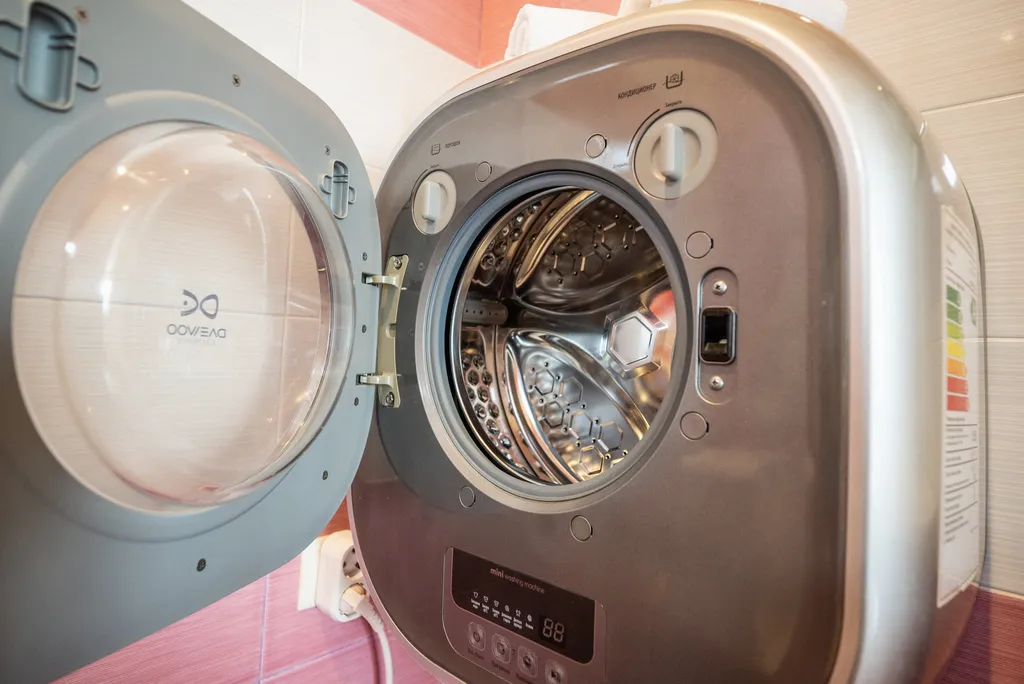 Квартира Квартира с видом на море, 2 минуты до пляжа — Адлер