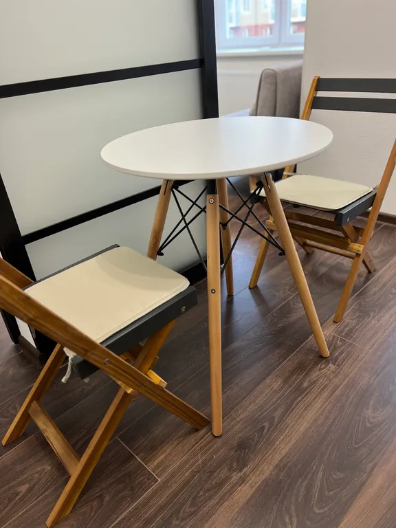 Студия на побережье от профессионального гида! Отдых и путешествие!