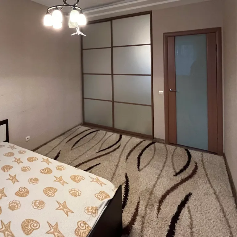 Апартаменты тверицкий бор с 3 спальнями камином и джакузи