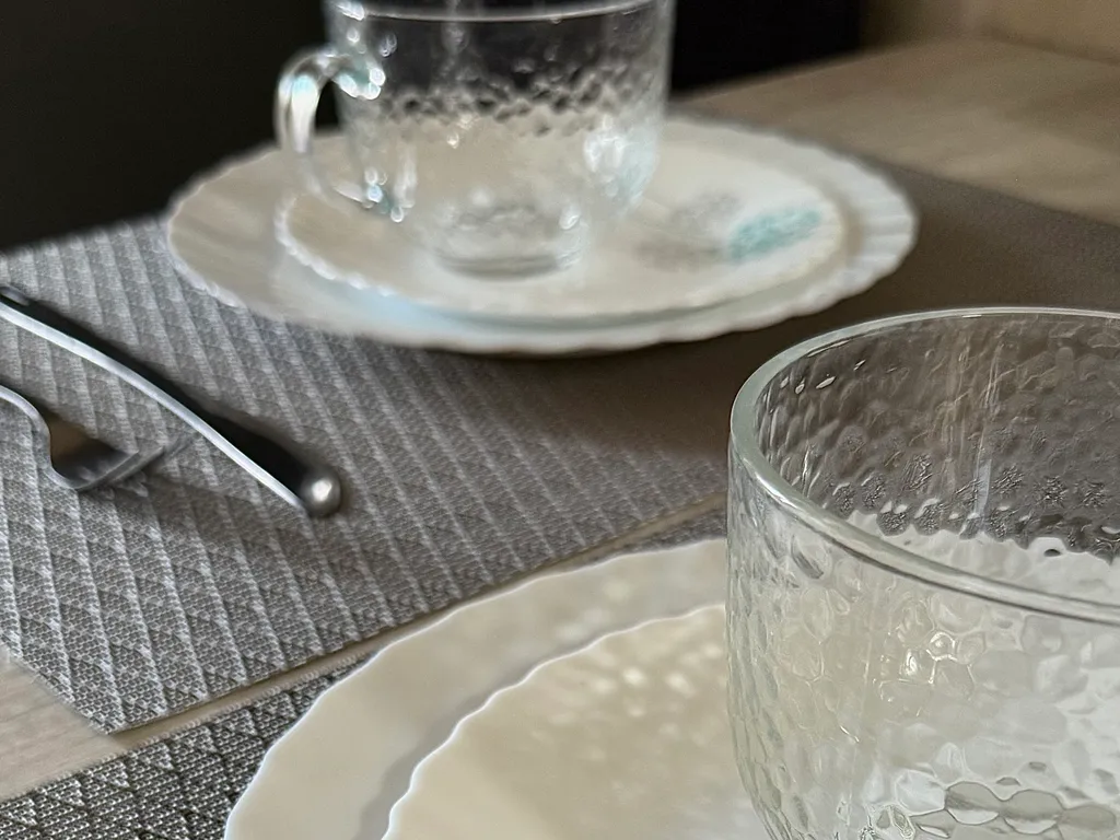 Квартира Уютная квартира в центре города, вблизи от острова Канта — Калининград