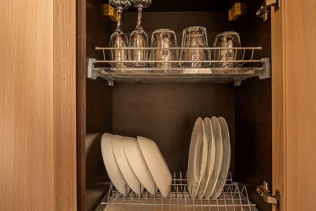 Уютная квартира "добрые сутки" вблизи от центра диагностики