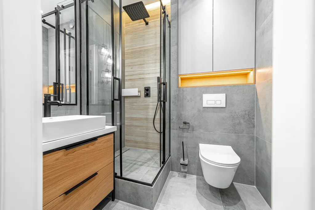 Уютный апартамент в центре