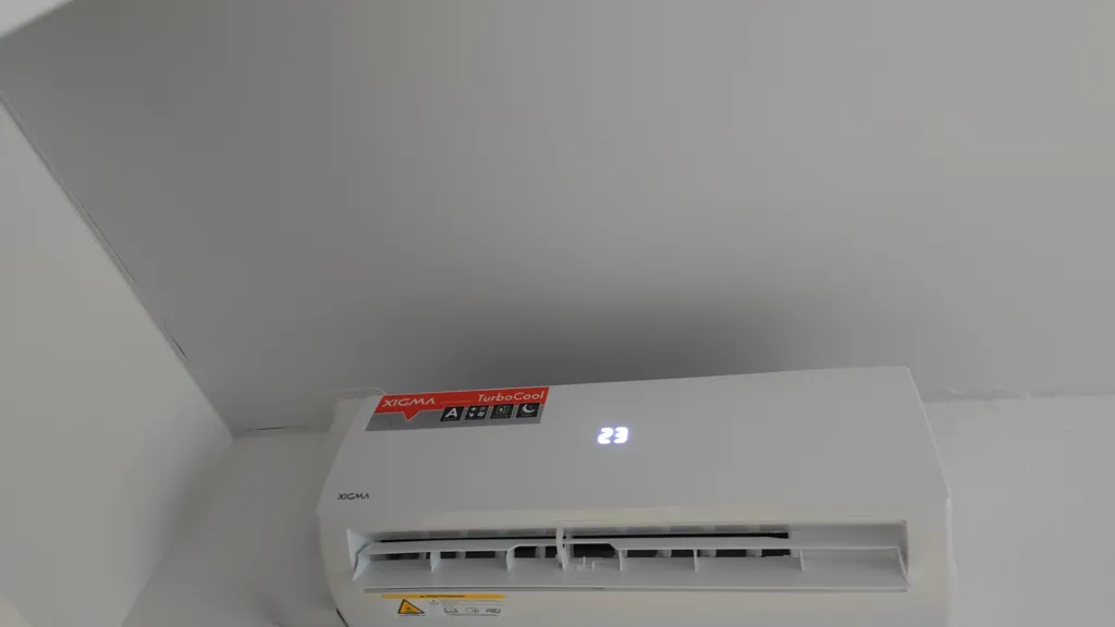 Новая двушка в современном районе в новом доме