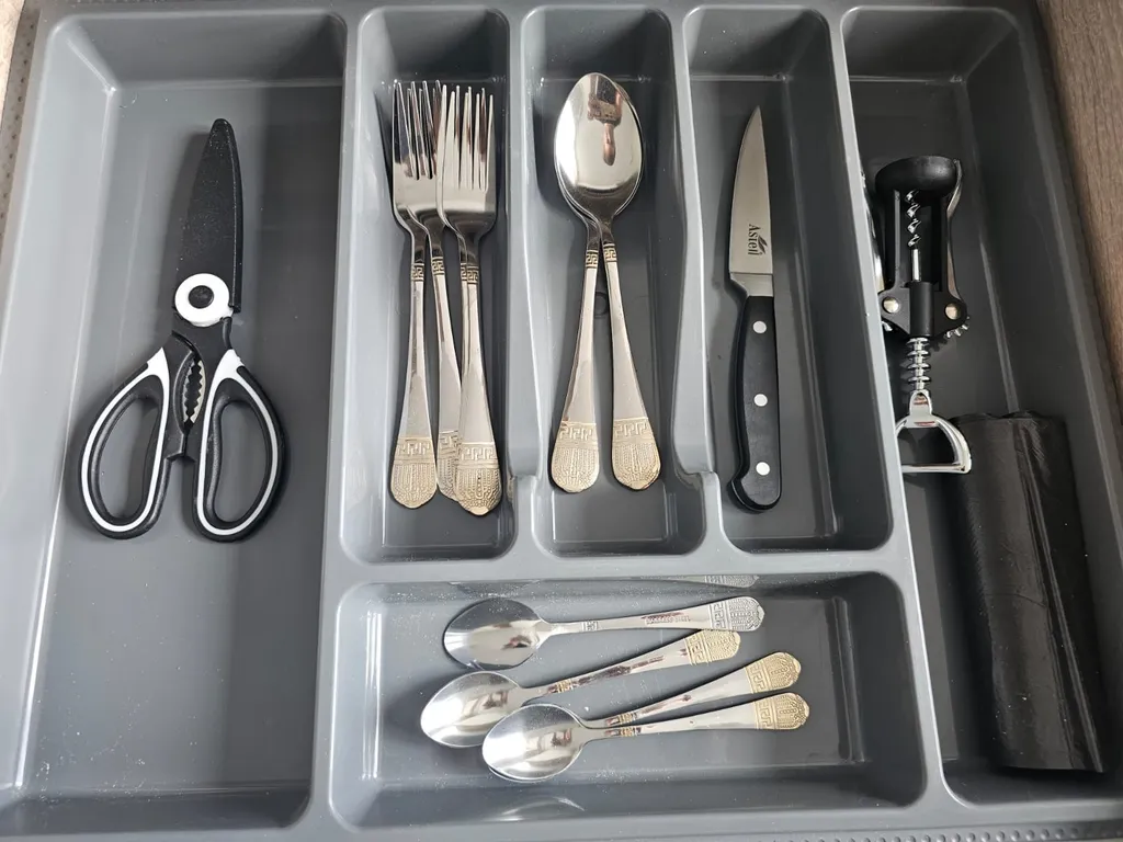 Квартира Уютная студия в центре города — Омск