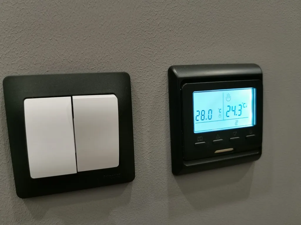 Студия 167 в ЖК Квартал Мира 2