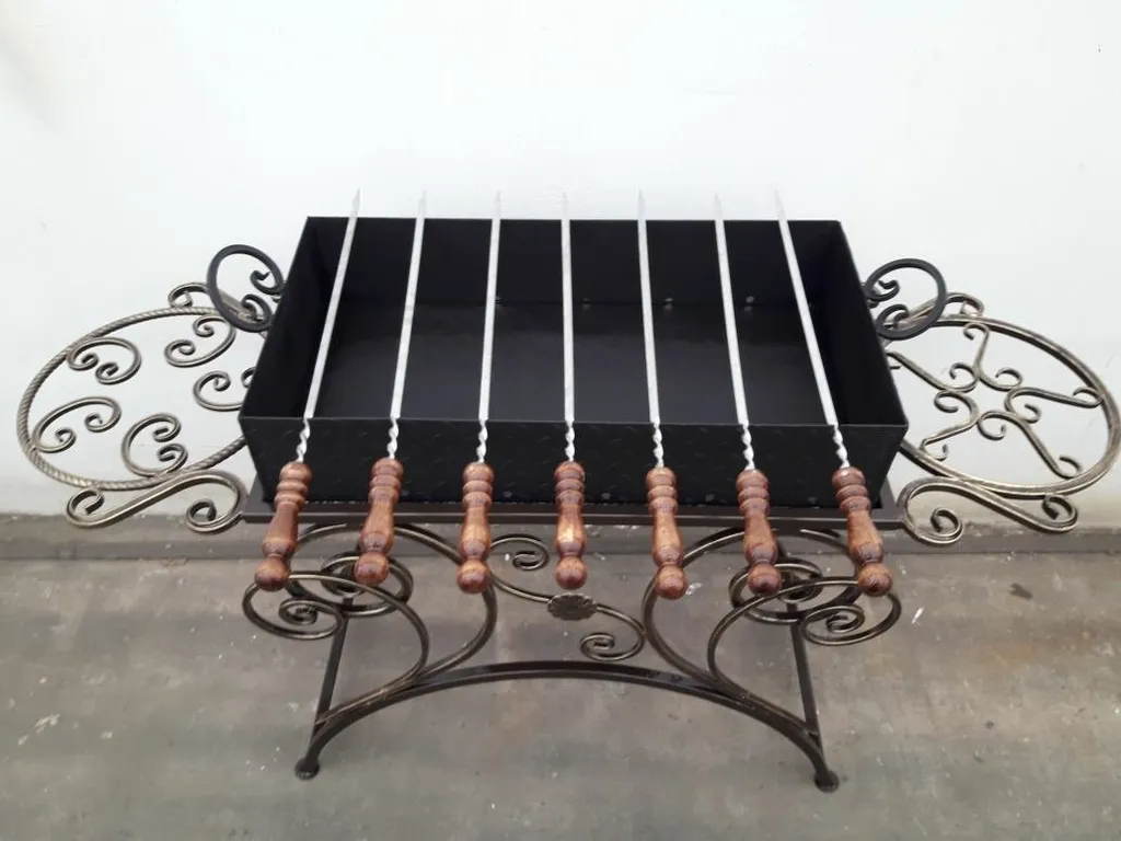 Коттедж Дом под ключ — Анапа