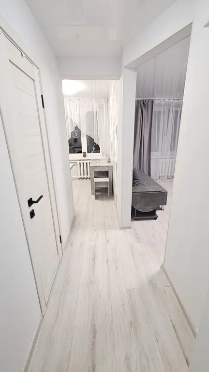 ЛУЧШЕЕ ПРЕДЛОЖЕНИЕ!