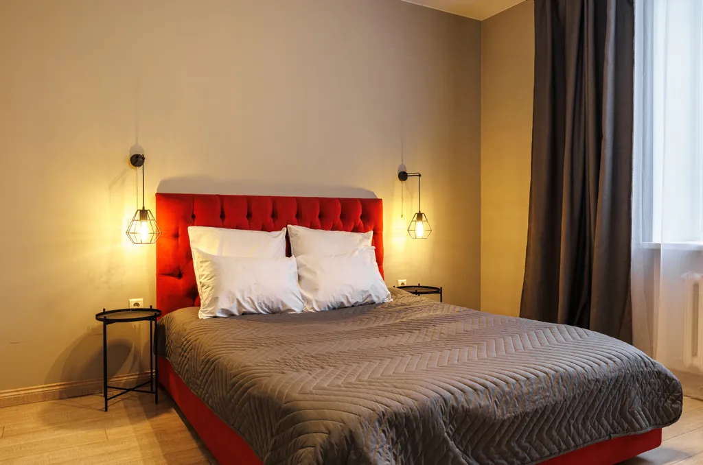 Прекрасная квартира в самом центре Тулы