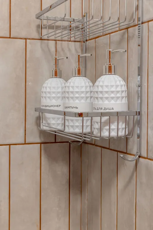 Прекрасный апартамент Аэлита в доме с бассейном