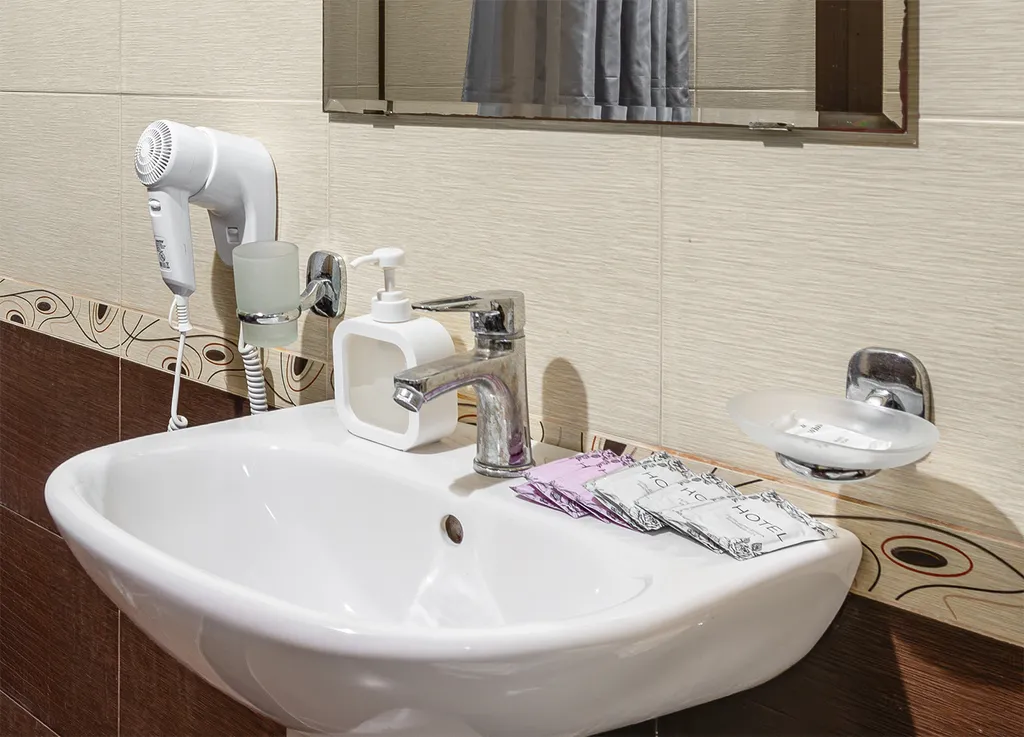 Квартира Комната — Геленджик