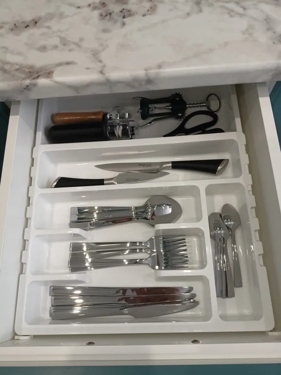 Квартира на Мамаевом Кургане