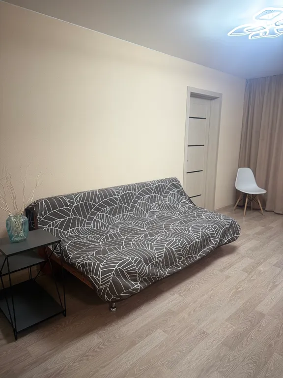 Квартира Уютная квартира в центре — Великий Новгород