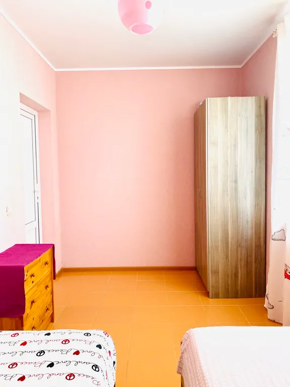 Квартира Комната — Кучугуры