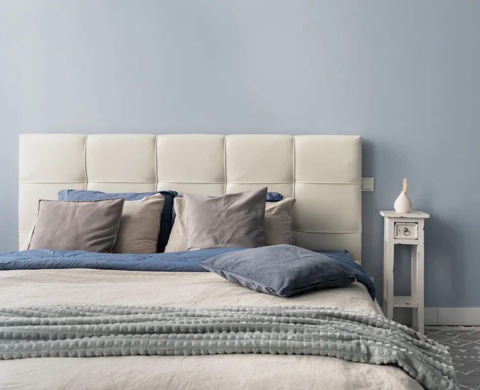 Квартира Квартира у Таврического сада — Санкт-Петербург