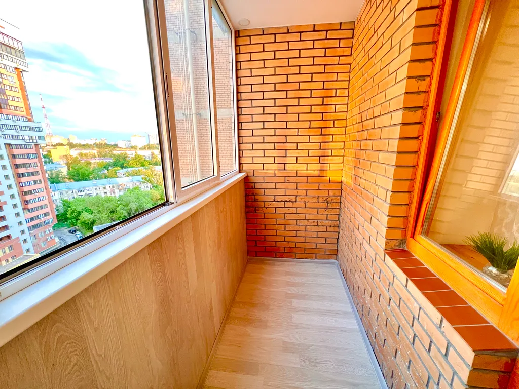 Уютная красивая квартира в ЖК Современник рядом с МТЛ-арена