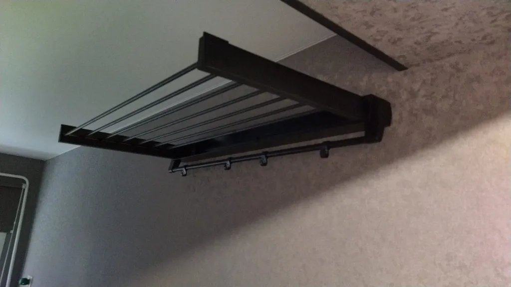 Уютная студия в центре рядом с ЦПКиО им. Белоусова