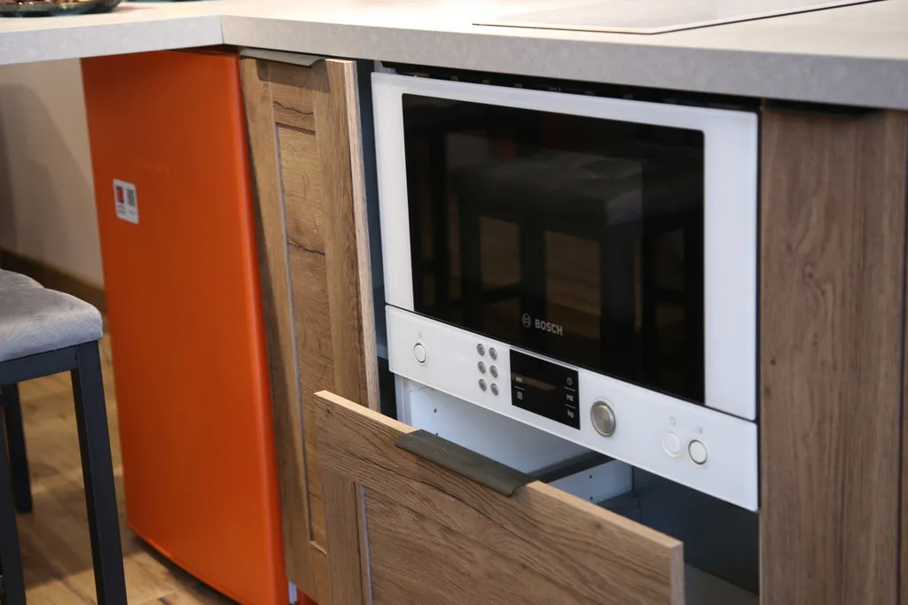 Квартира Апартаменты "Уорхол" - с лаундж зоной для BBQ в 10 минутах от центра — Калининград