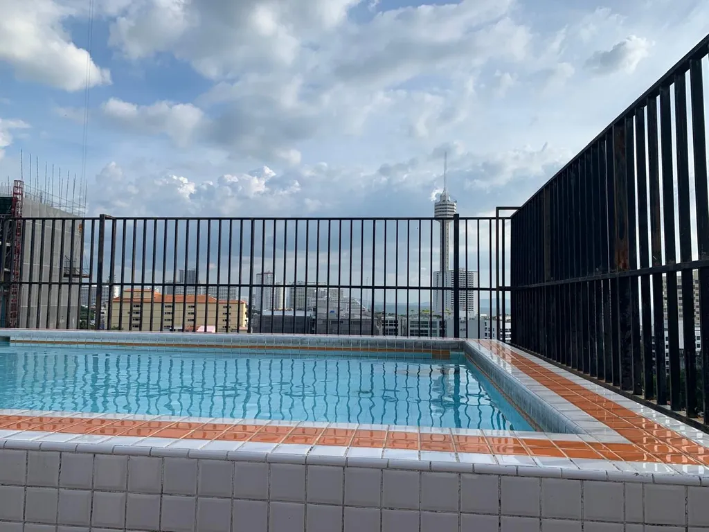 Уютная квартира в самом сердце города