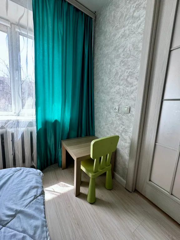 5 минут от аэропорта, в самом центре города