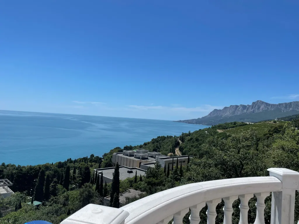 Квартира Комната — Парковое