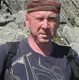 Евгений