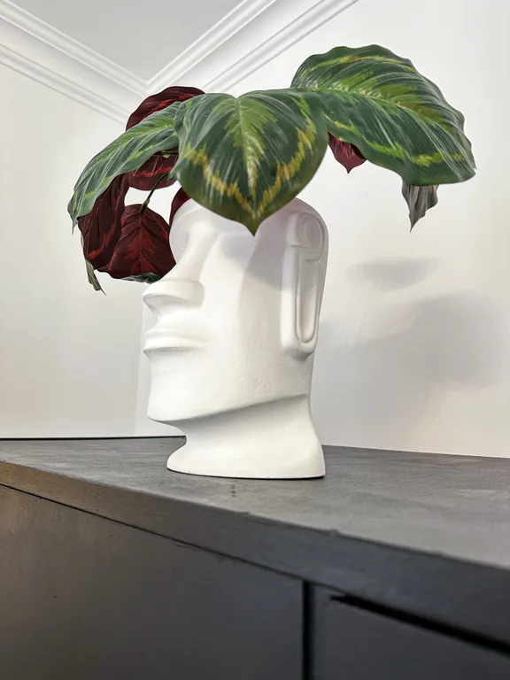 Neoclassic Stalinka 1937