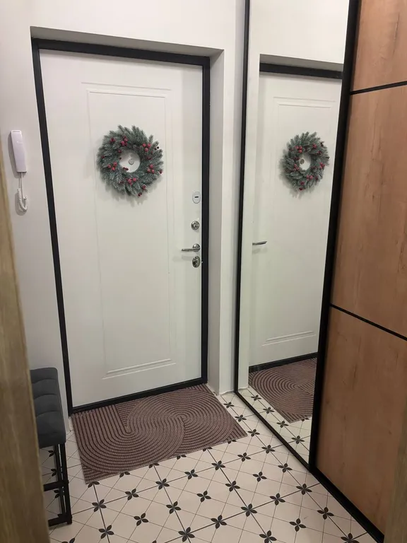 Студия на Евграфова