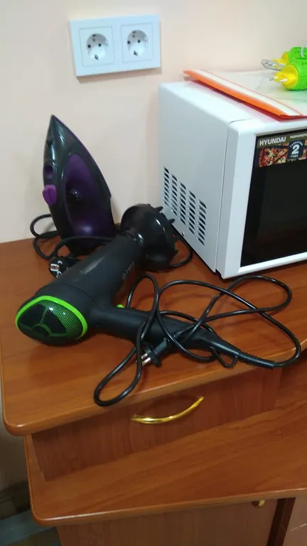 Уютная двушка в центре