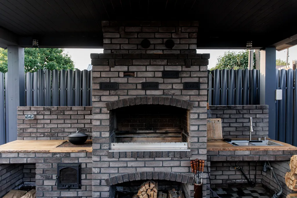 Приморка Глэмпинг - Афрейм с баней