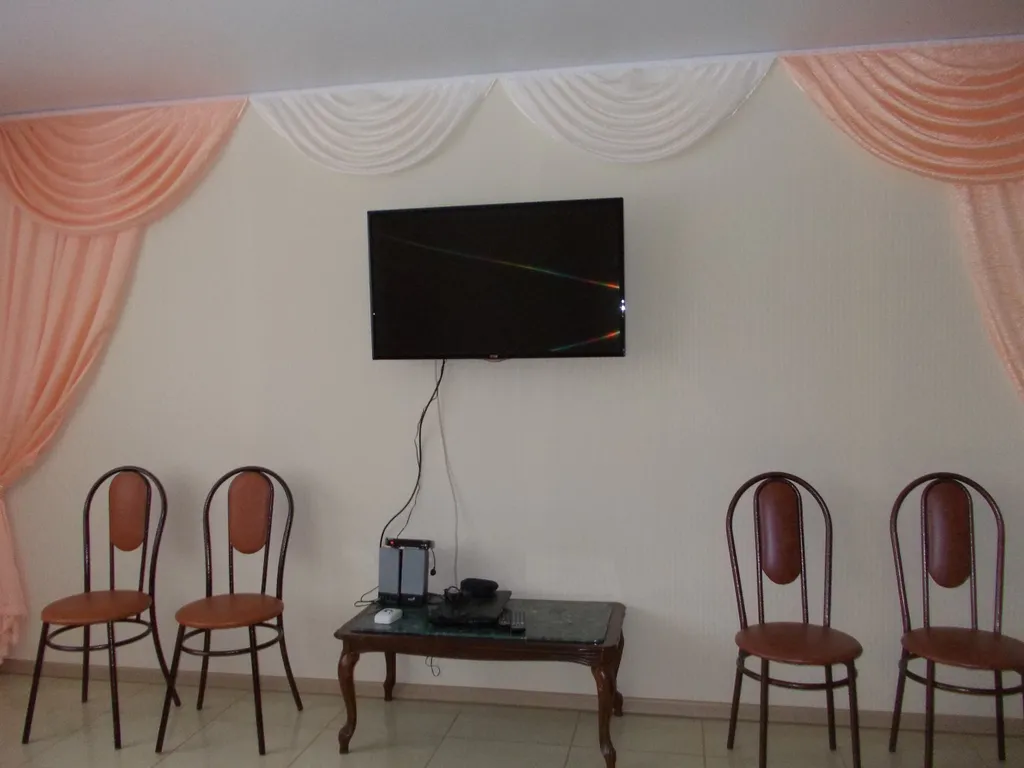 4-комнатный Дом