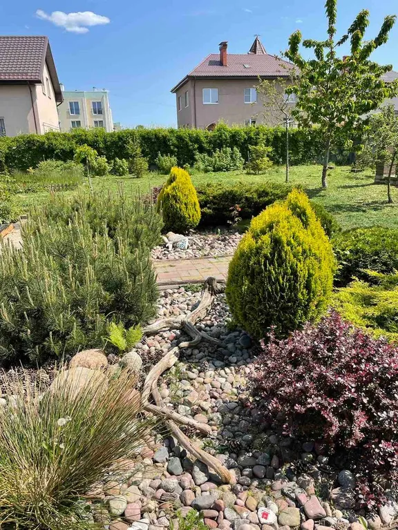 Дом художника