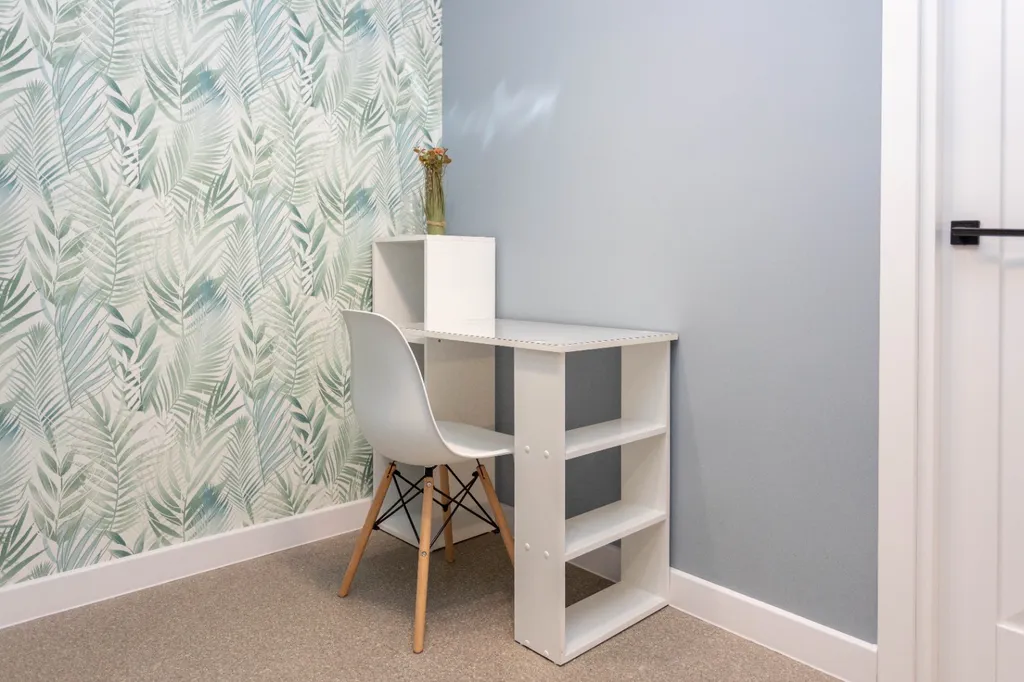 Апартаменты с видом на Онежское озеро