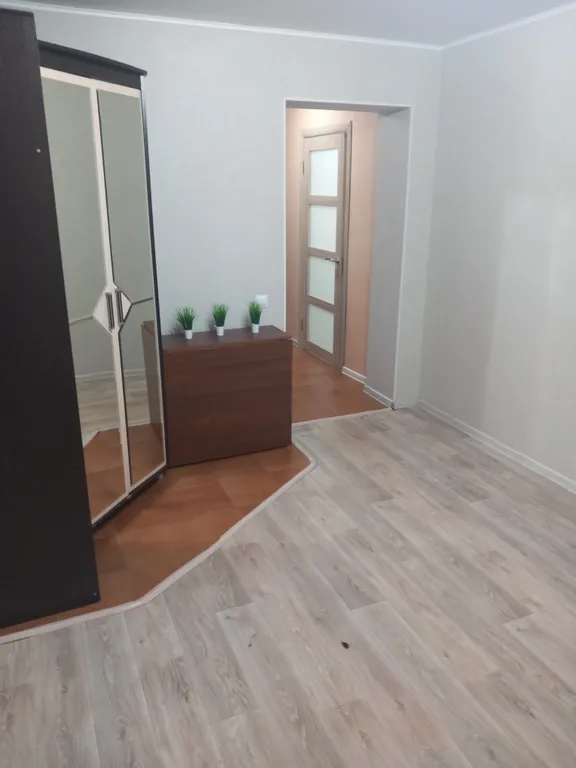 Уютная атмосфера