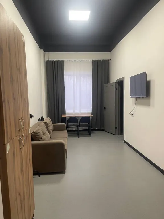 Квартира Комната — аренда посуточно в Благовещенск