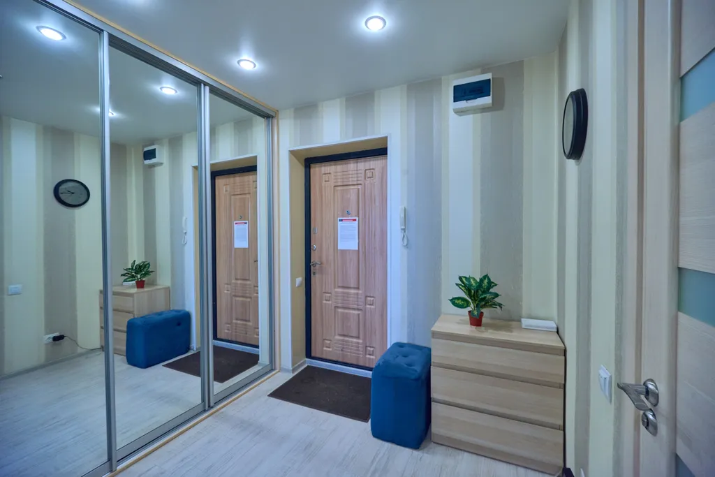 Ленина-киномакс