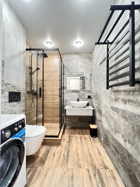 5 звёзд апартаменты с видом на реку в историческом центре города