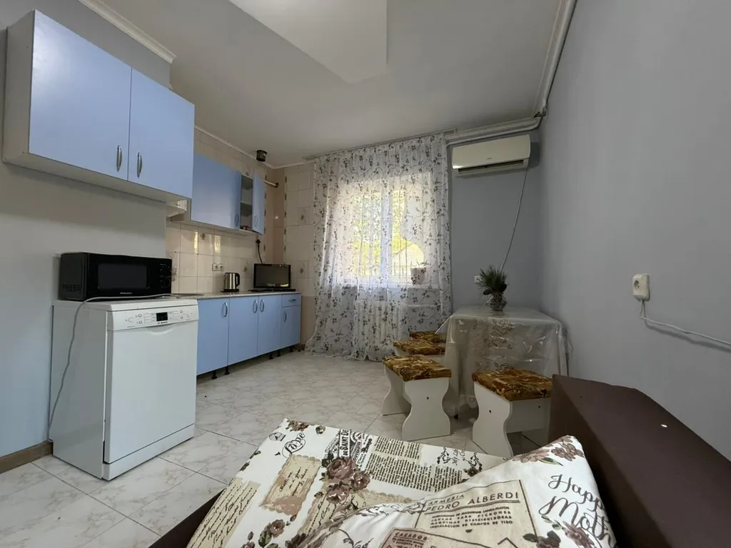 Дом для отдыха Геленджик