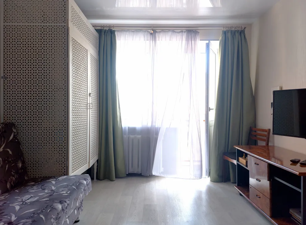 Квартира Olivinn в центре города