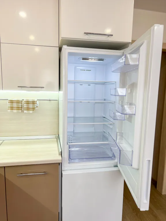 Рады каждому гостю/парковка