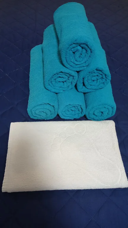 Сердце города