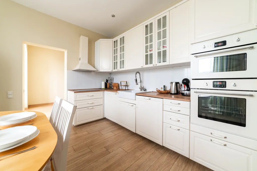 Квартира на берегу моря, в сердце Олимпийского парка