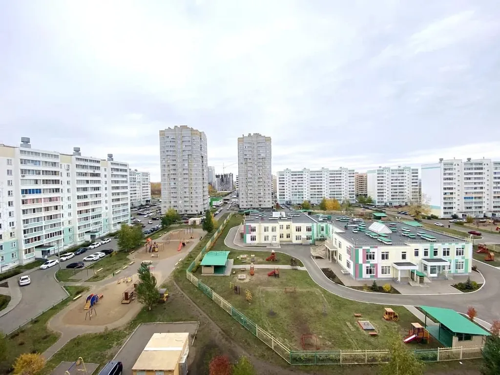 Студия Люкс